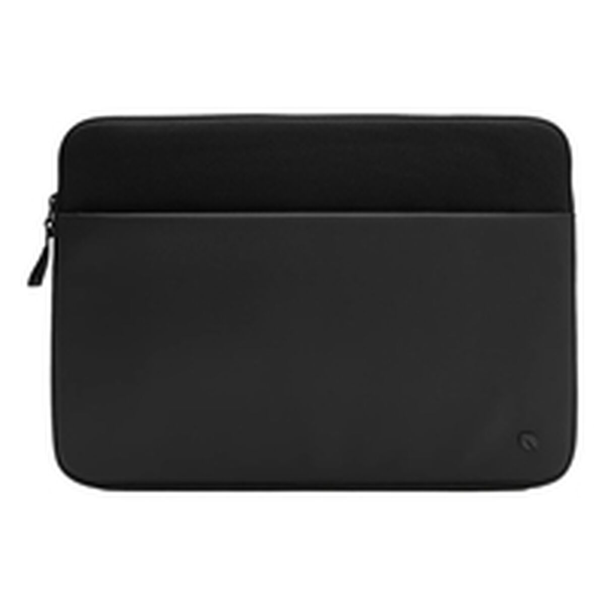Laptopväska Incase INCO400718-BLK Svart 14" - 2