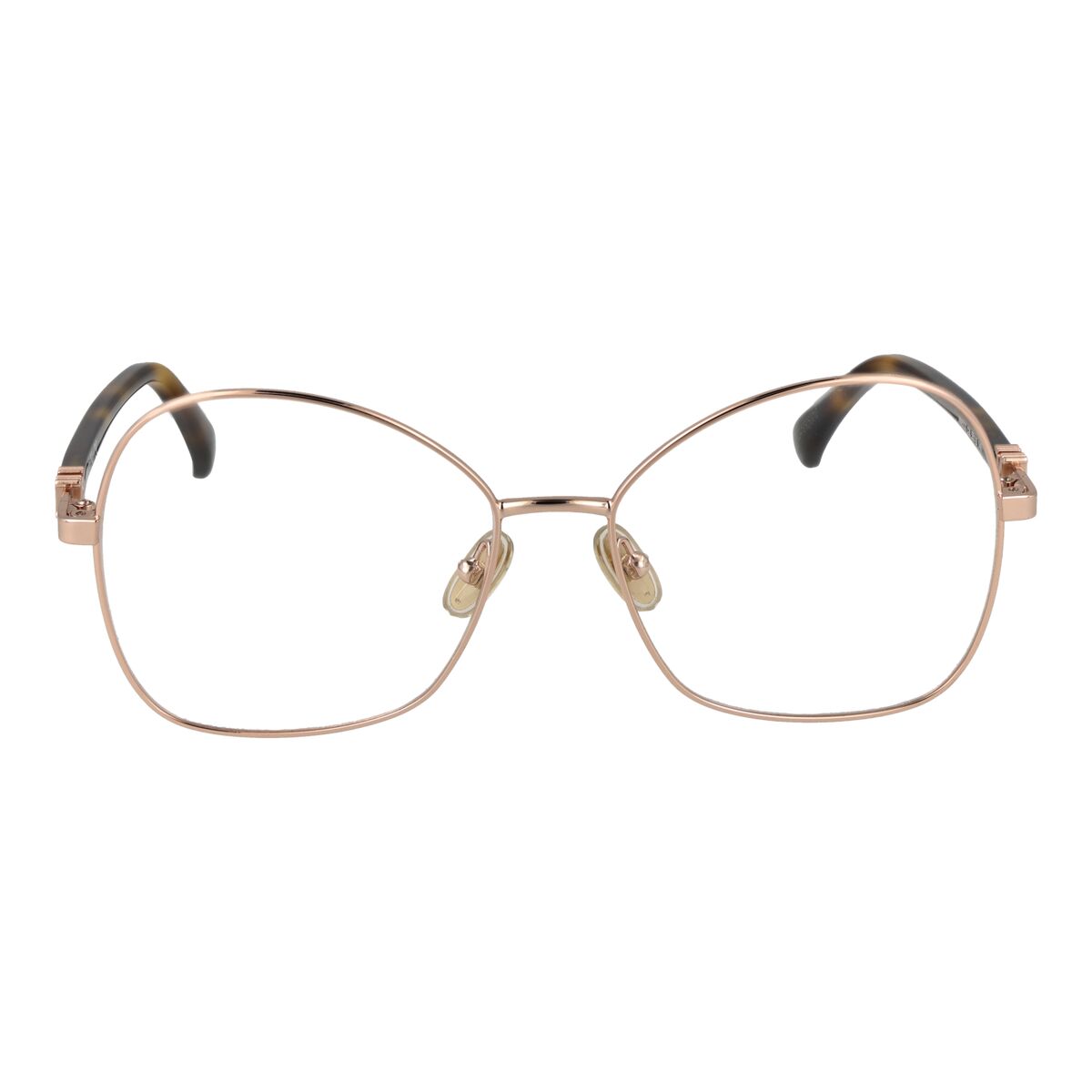 Glasögonbågar Max Mara MM5033 55028 - 2