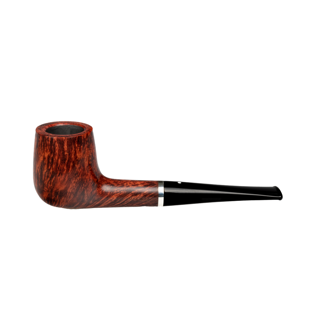 Pipa VAUEN Royal 2103