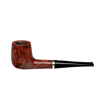 Pipa VAUEN Royal 2103