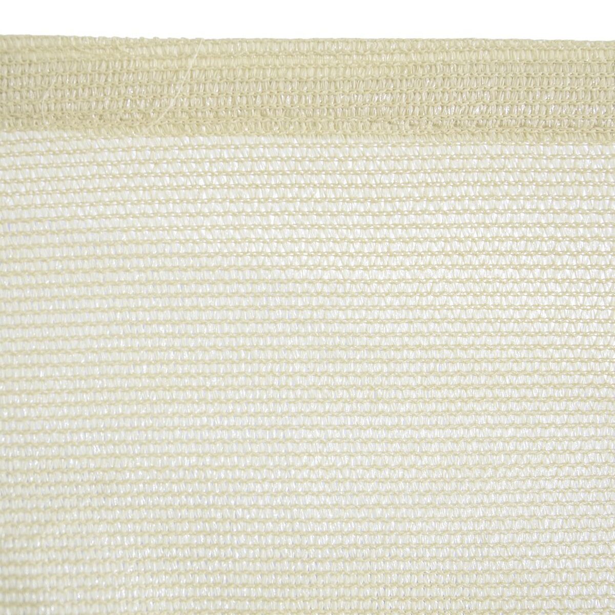 Skugga segel Vela sombreo Beige 5 x 5 m 500 x 500 x 0,5 cm Markis - 6