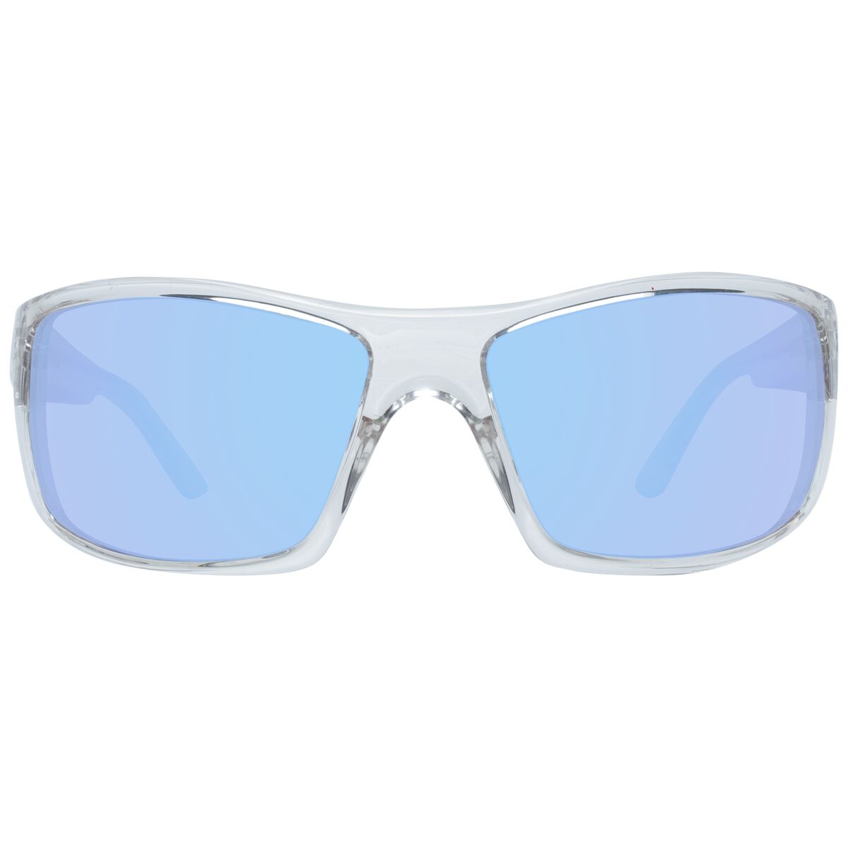 Herrsolglasögon Skechers SE6116 7026X - 2