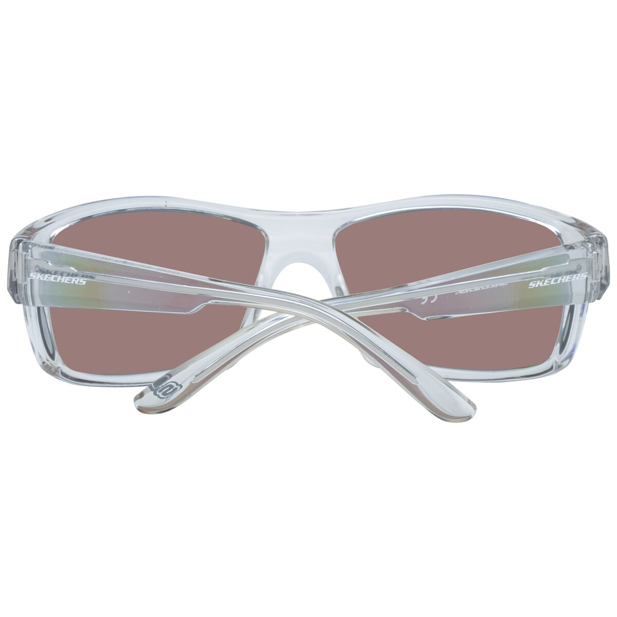 Herrsolglasögon Skechers SE6116 7026X - 3
