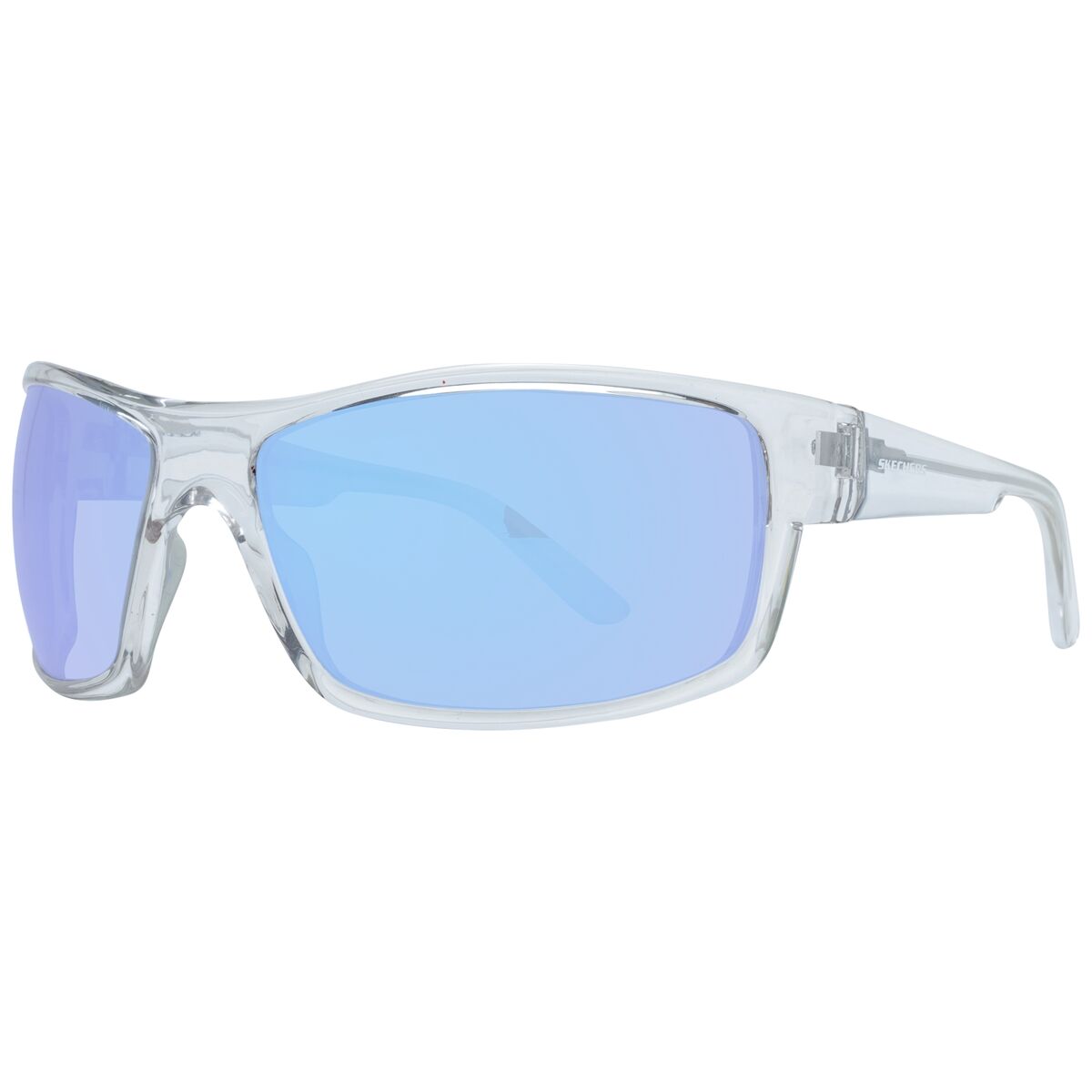 Herrsolglasögon Skechers SE6116 7026X