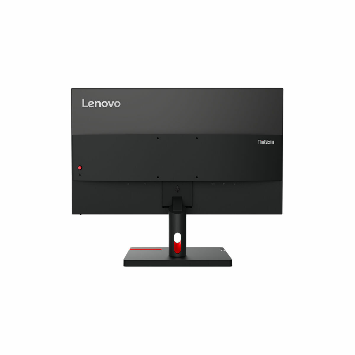 Monitor Lenovo ThinkVision S25E-30 Full HD 24,5" 75 Hz - 10