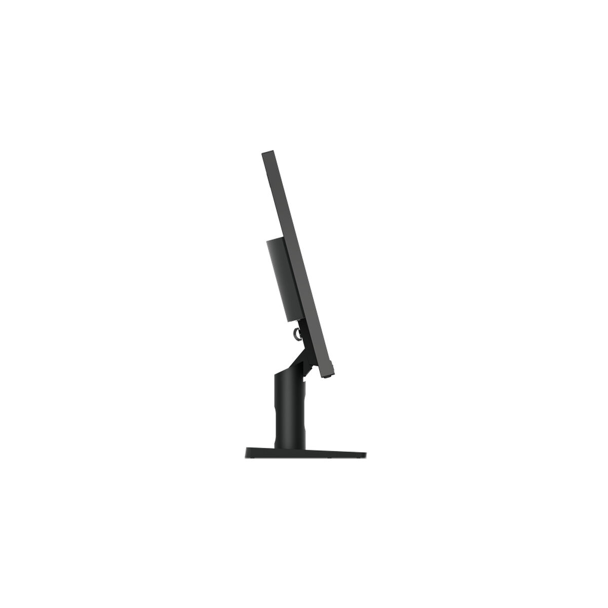 Monitor Lenovo ThinkVision S25E-30 Full HD 24,5" 75 Hz - 5