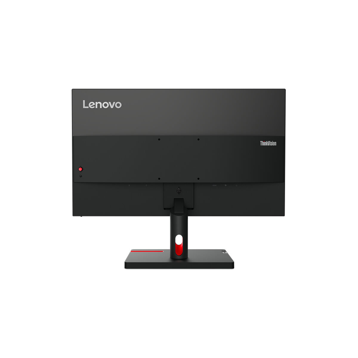 Monitor Lenovo ThinkVision S25E-30 Full HD 24,5" 75 Hz - 4
