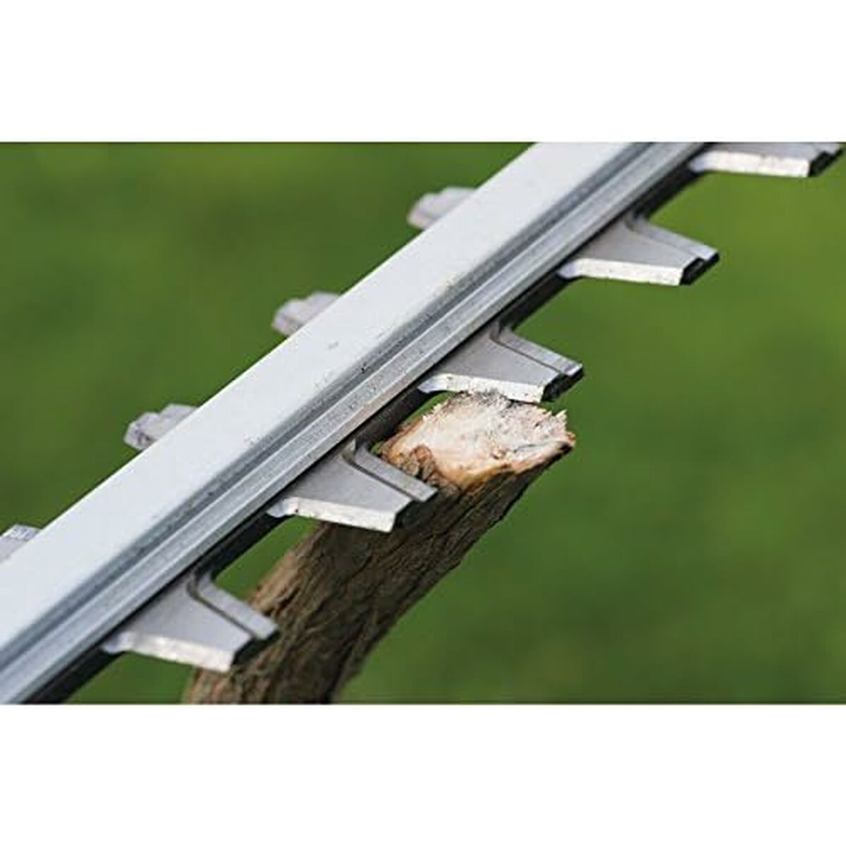 Häcktrimmer Ryobi RHT6160RS - 3