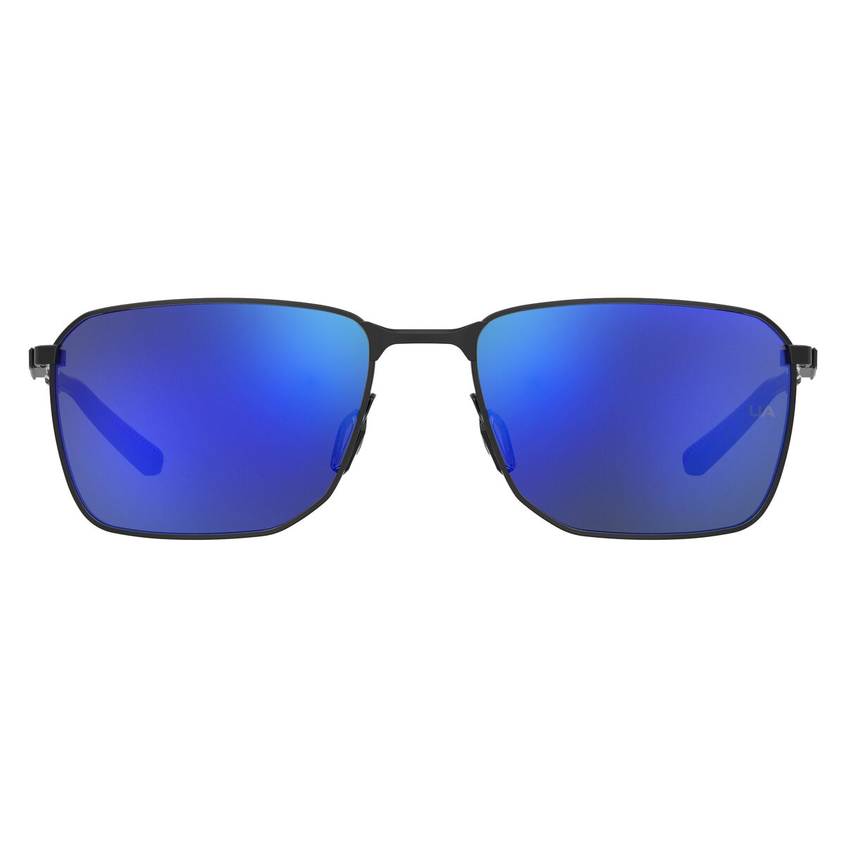 Herrsolglasögon Under Armour UA-SCEPTER-2-G-807F8Z0 ø 58 mm - 2