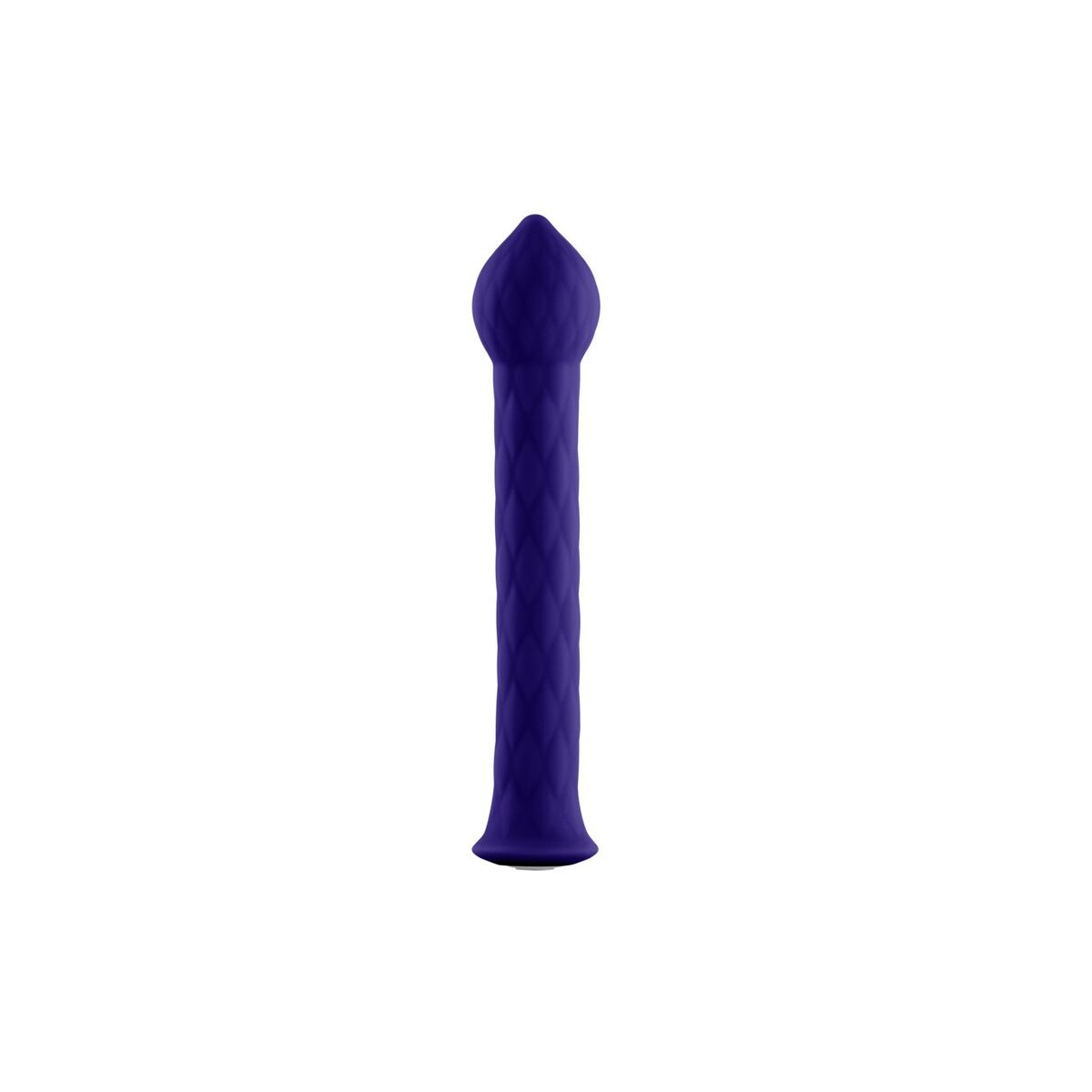 Patronvibrator FemmeFunn - 2