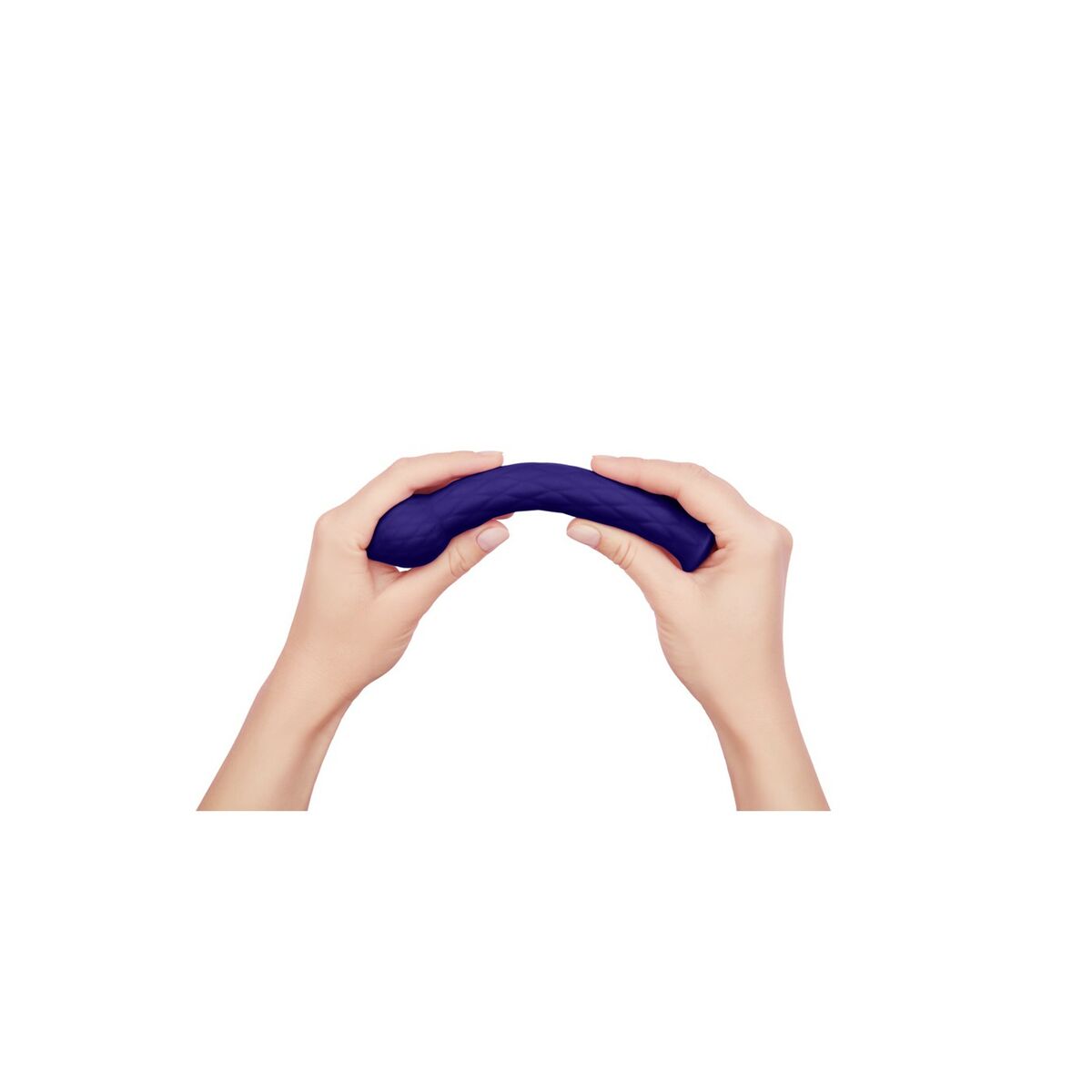 Patronvibrator FemmeFunn - 7