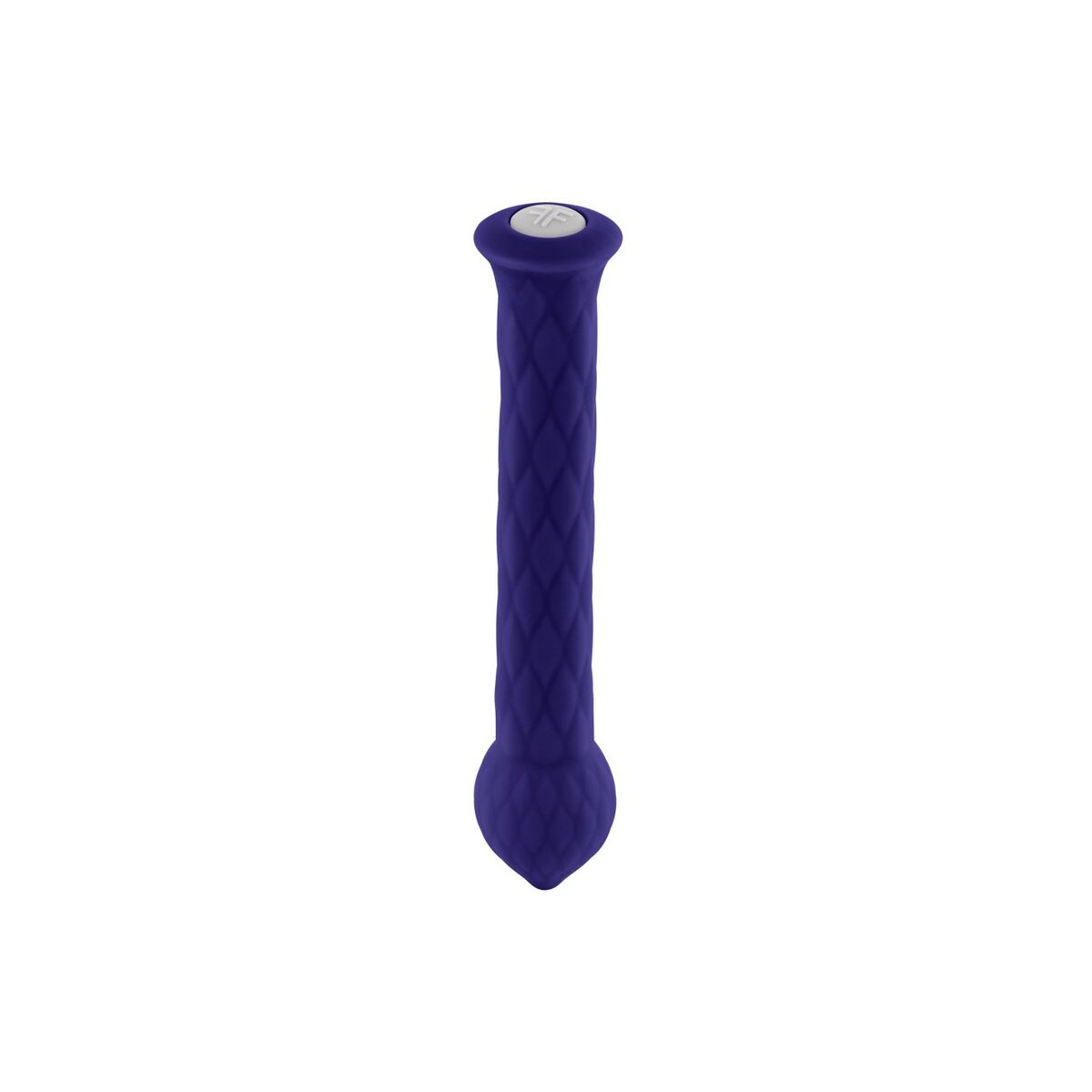 Patronvibrator FemmeFunn - 4