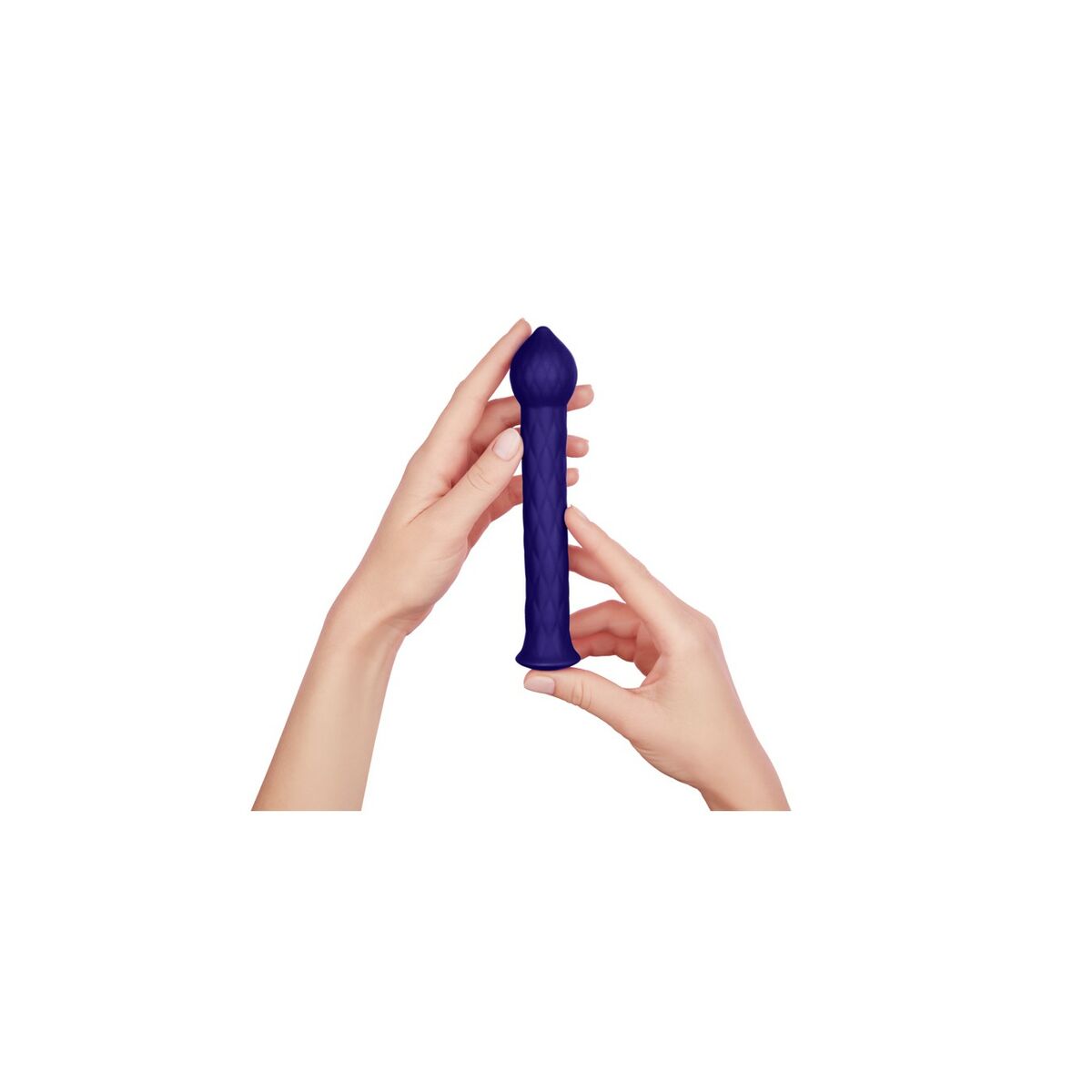 Patronvibrator FemmeFunn - 6