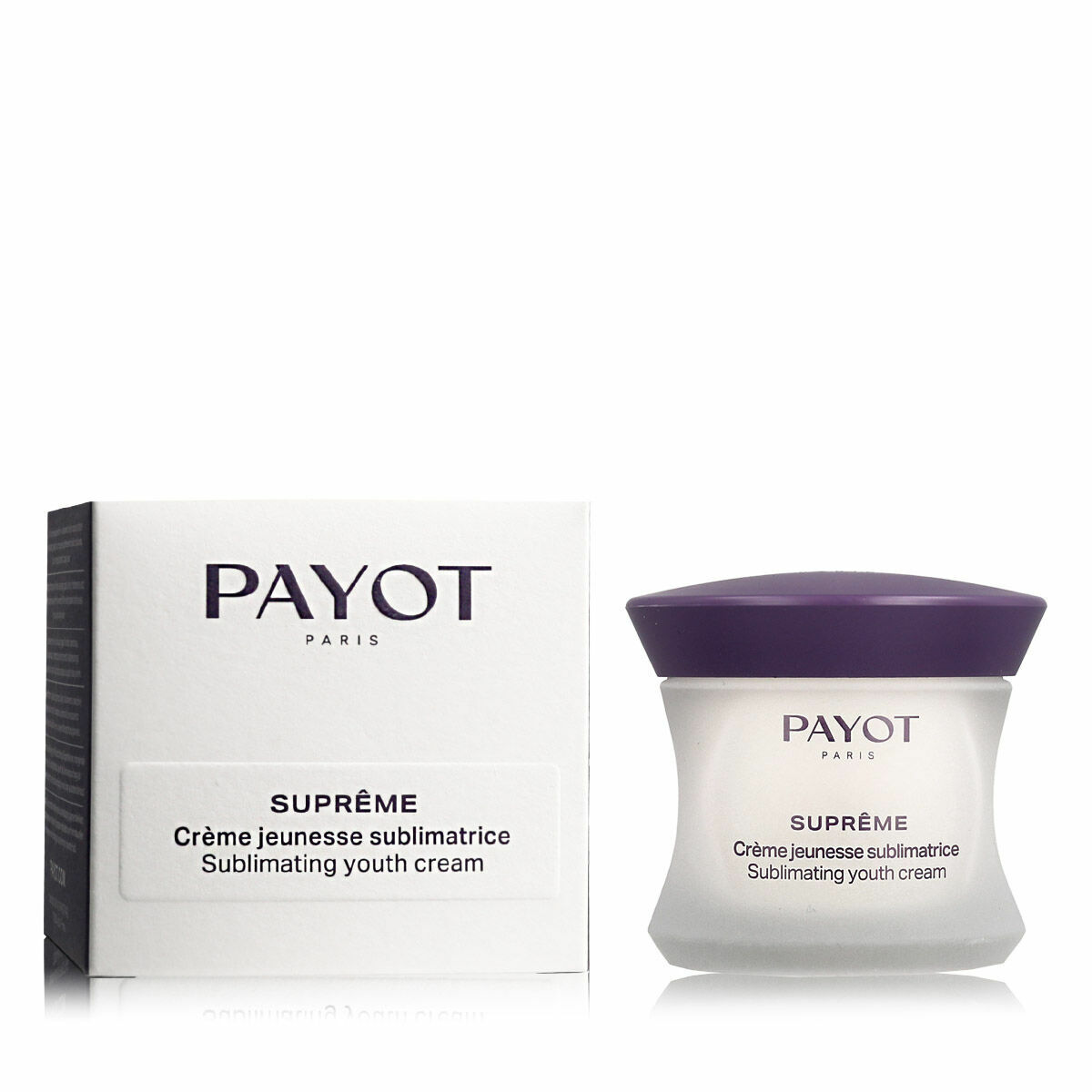 Concealer Payot