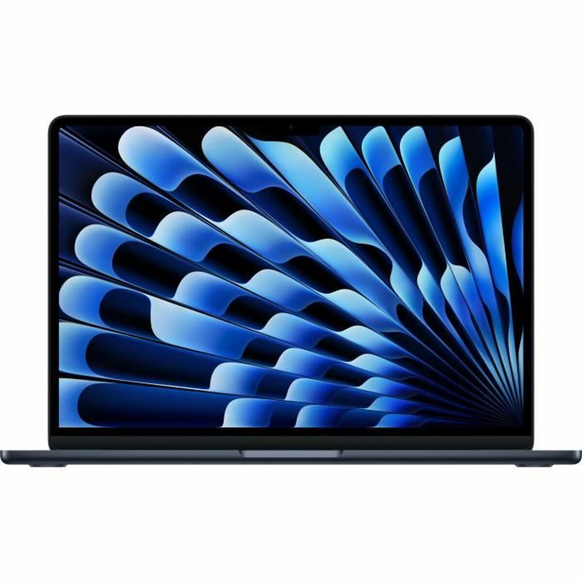 Bärbar dator Apple MacBook Air M4 13,6" M4 16 GB RAM 256 GB SSD