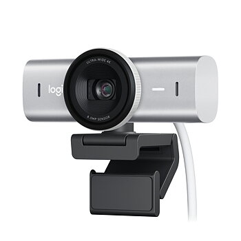 Webbkamera Logitech 960-001554