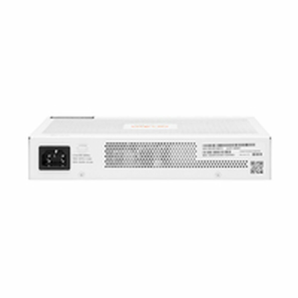 Switch HPE Instant On 1830 - 3