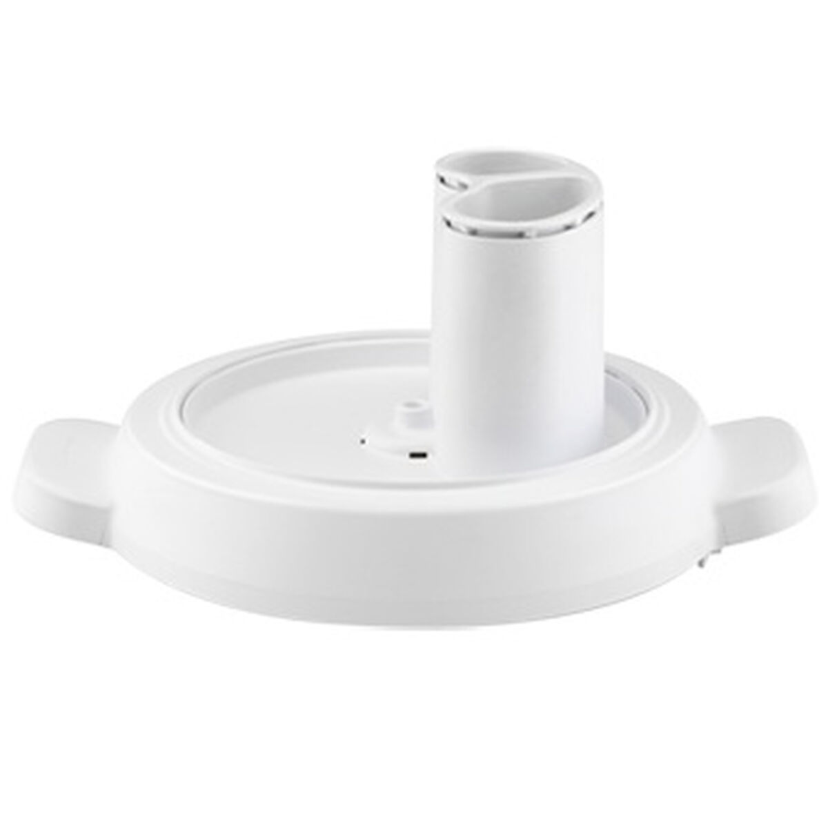 Reservdel Moulinex XF383110 - 5
