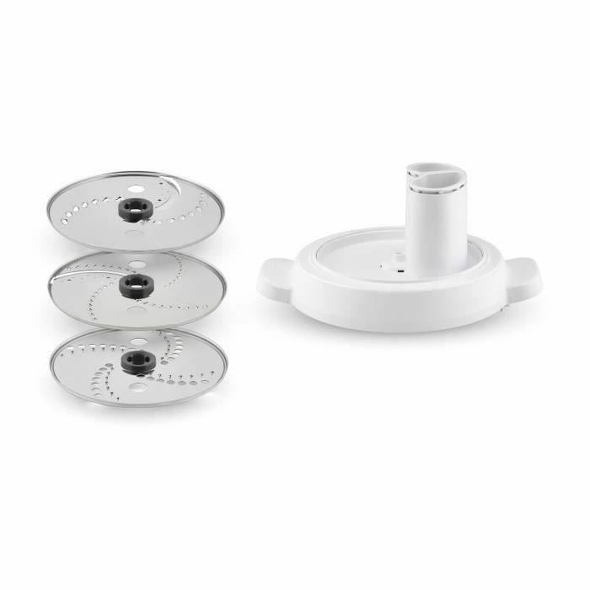 Reservdel Moulinex XF383110 - 10
