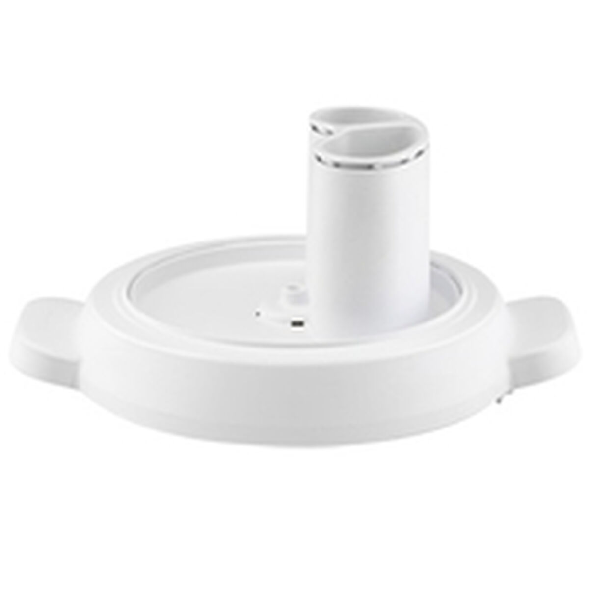 Reservdel Moulinex XF383110 - 3