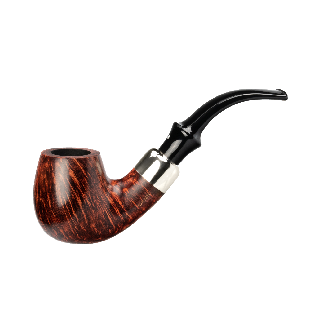 Pipa VAUEN Royal 2115