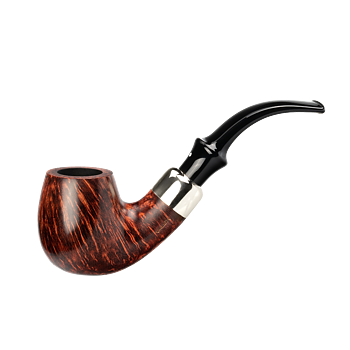 Pipa VAUEN Royal 2115