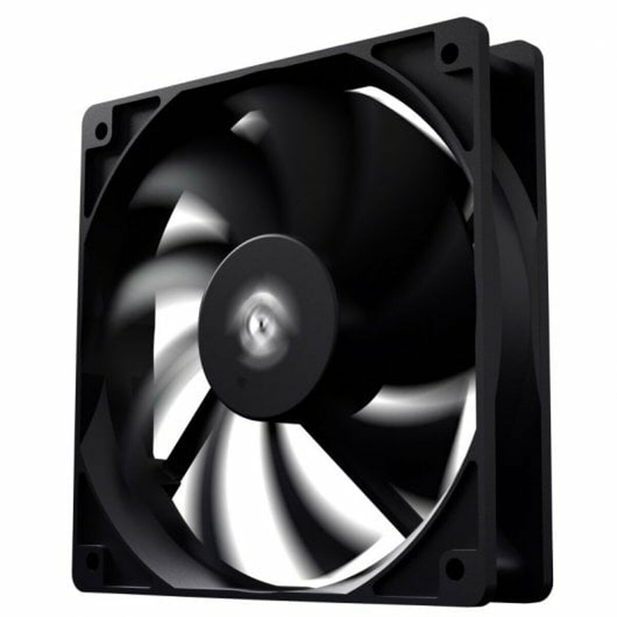 CPU-fläkt Tempest - 2