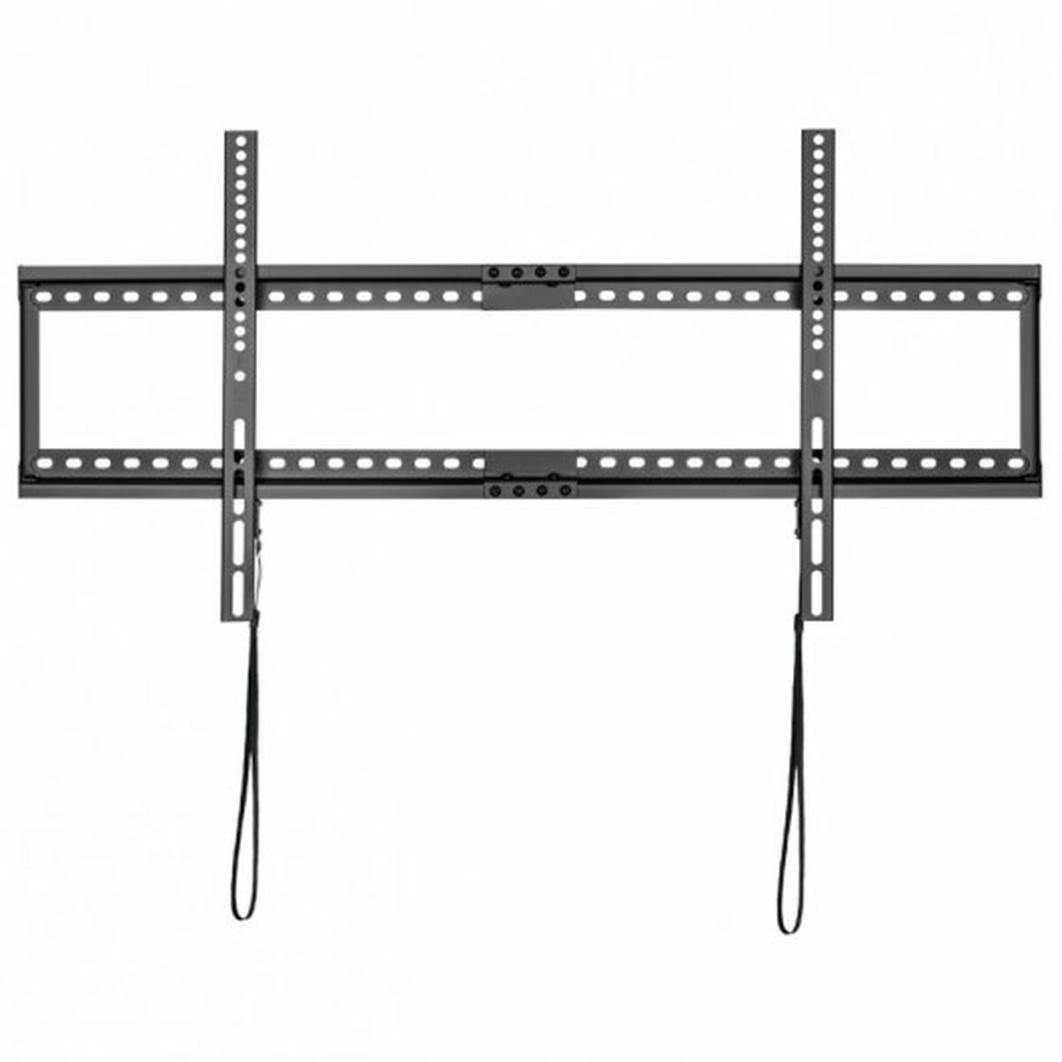 Vägghållare Aisens WT90F-119 37" -90" (1 antal) - 2