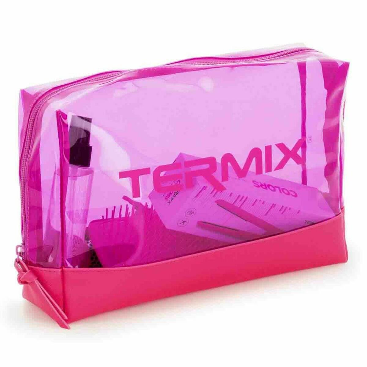 Borste Termix - 4