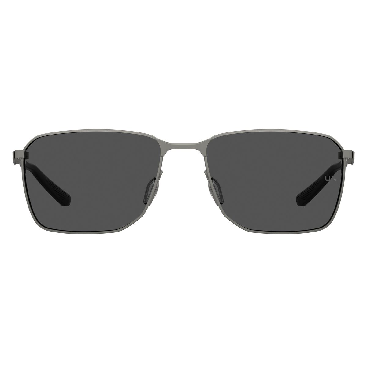 Herrsolglasögon Under Armour UA-SCEPTER-2-G-KJ1F8IR ø 58 mm - 2