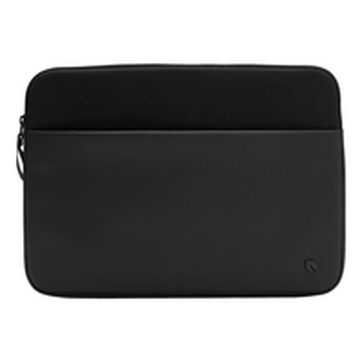 Laptopväska Incase INCO400717-BLK Svart 14" - 2