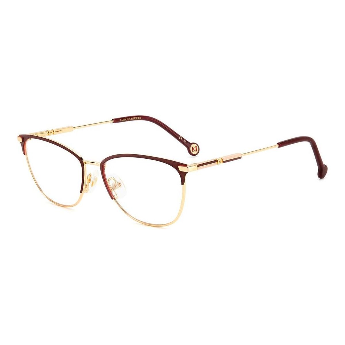 Glasögonbågar Carolina Herrera HER 0161