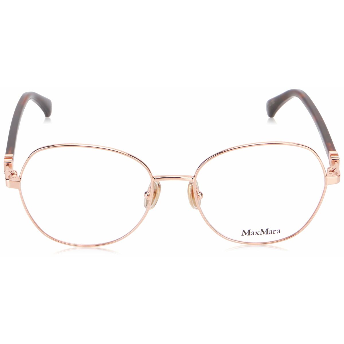 Glasögonbågar Max Mara MM5034 54033 - 3