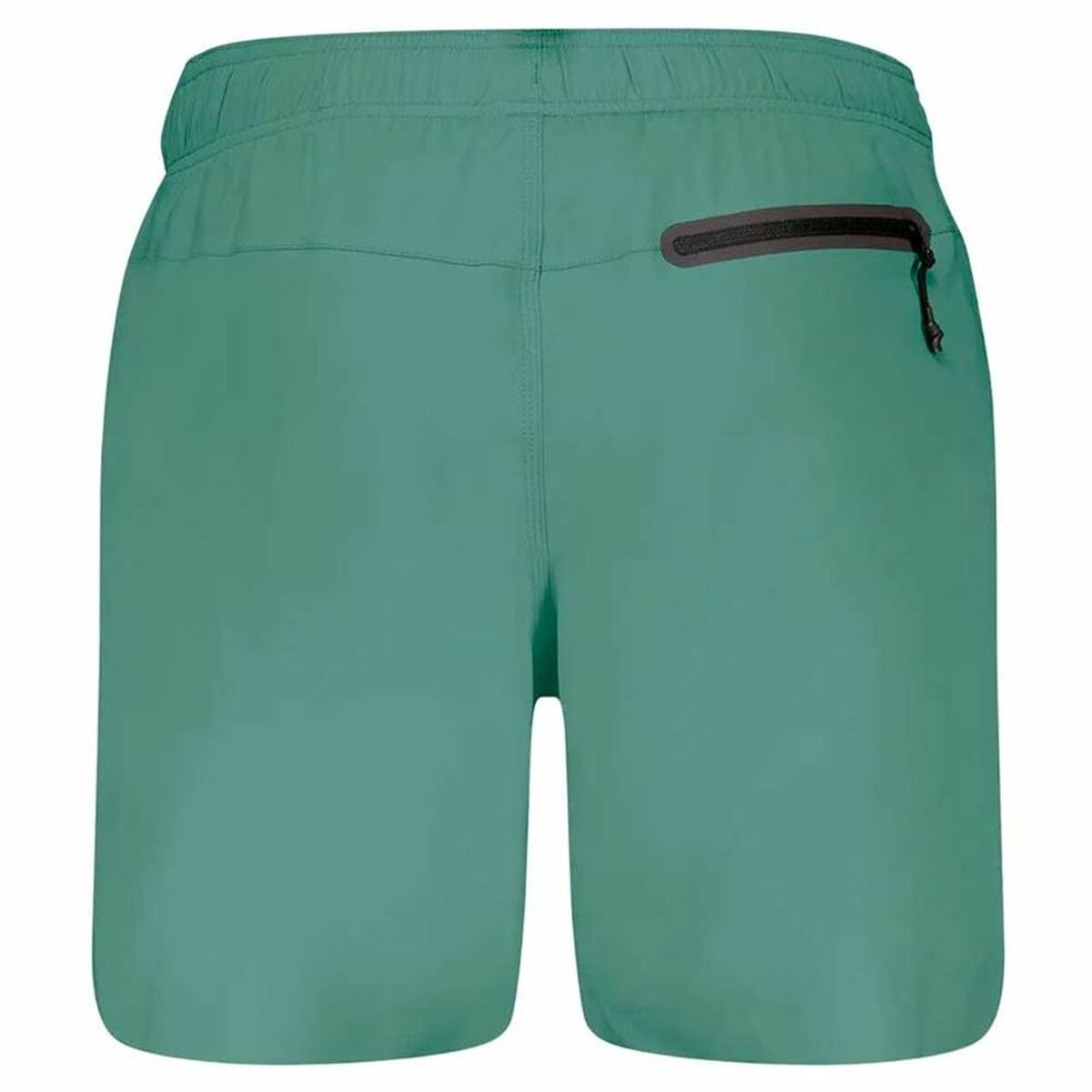 Baddräkt Herr Puma Swim Grön - 2