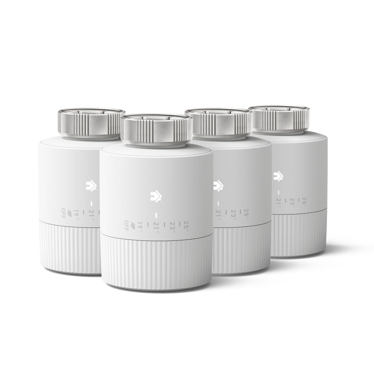 Termostat Tado V3+ Basic - 4