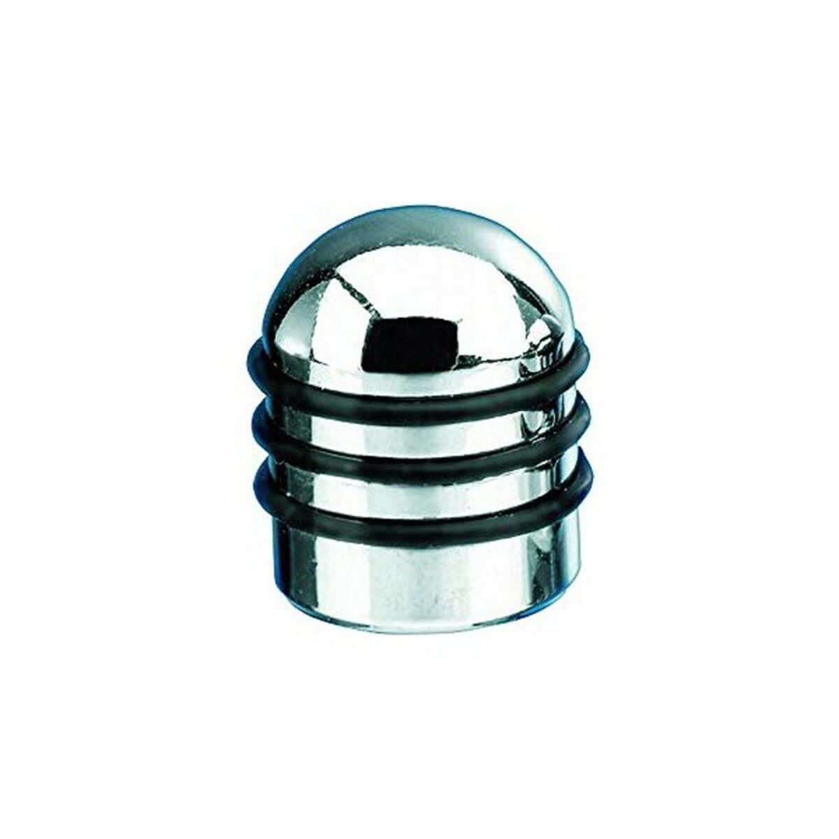 Propp Foliatec 32791 4 uds - 2