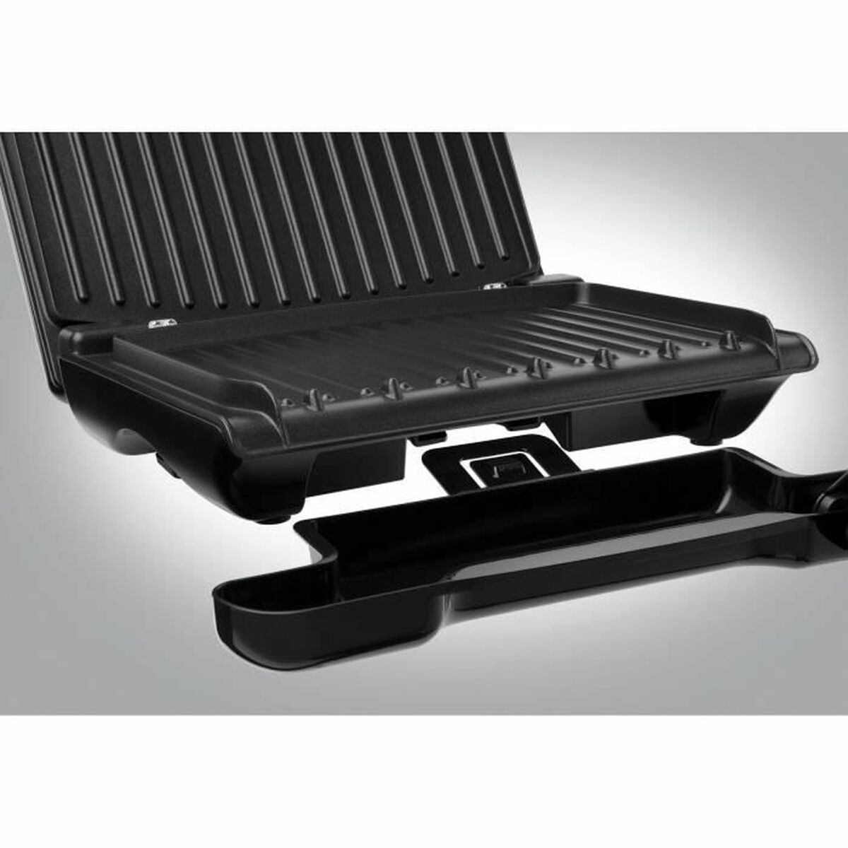Grill George Foreman 25030-56 1200W 1200 W - 5