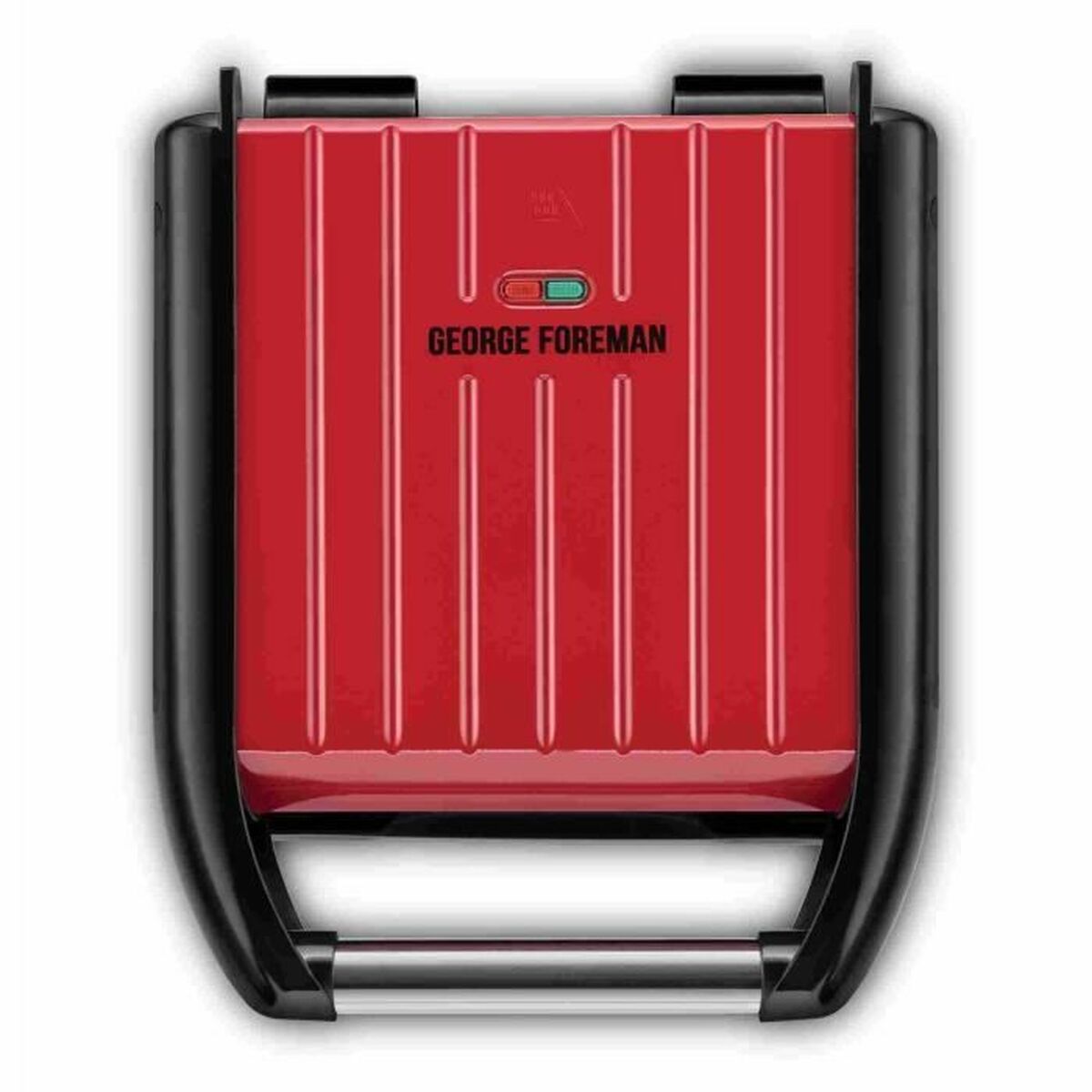 Grill George Foreman 25030-56 1200W 1200 W - 3