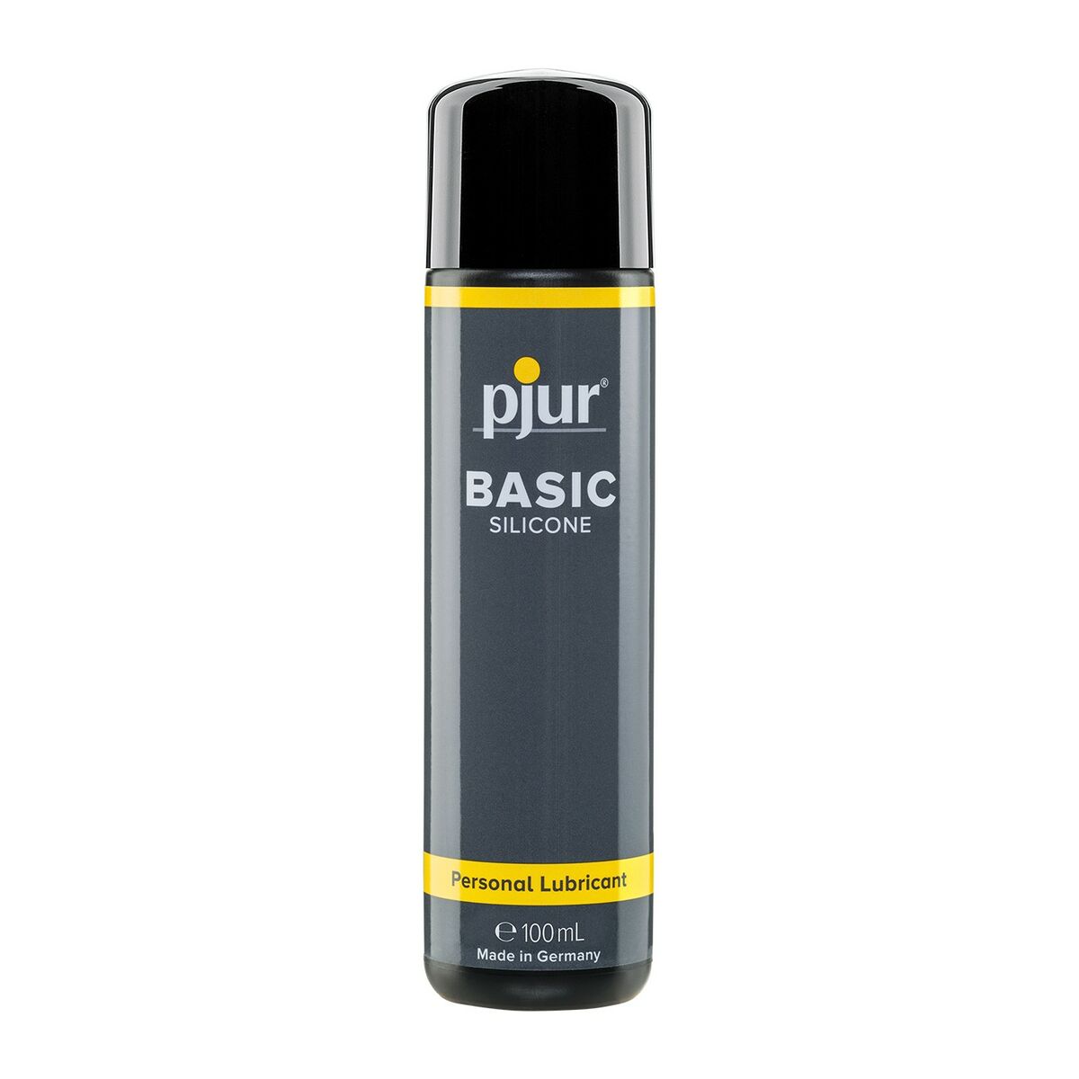 Silikonglidmedel Pjur P10270 100 ml - 2