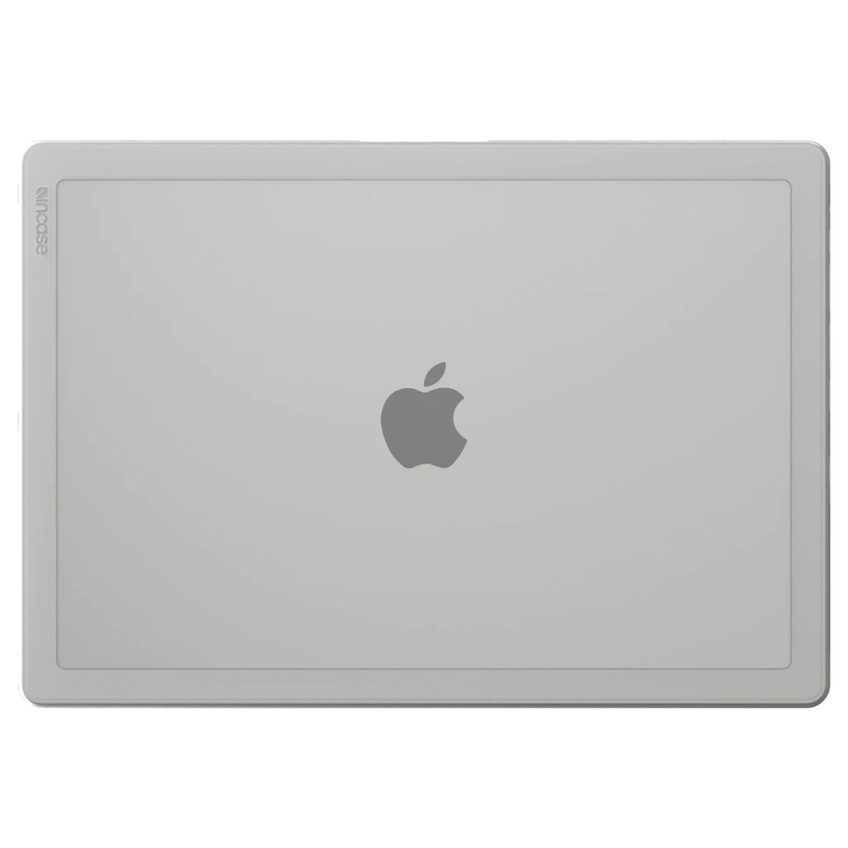 Laptopväska Incase INMB200754-CLR 16" Transparent