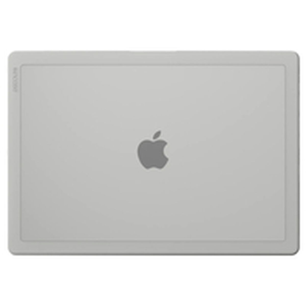 Laptopväska Incase INMB200754-CLR 16" Transparent - 2