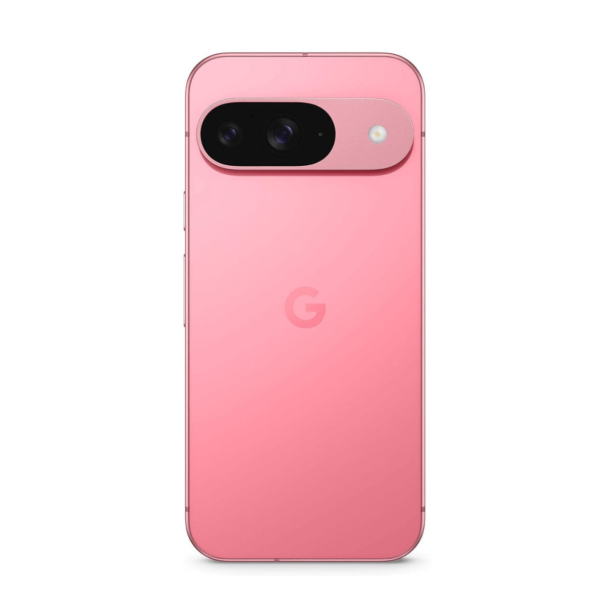 Smartphone Google Pixel 9 6,3" Octa Core 12 GB RAM 128 GB Rosa - 3