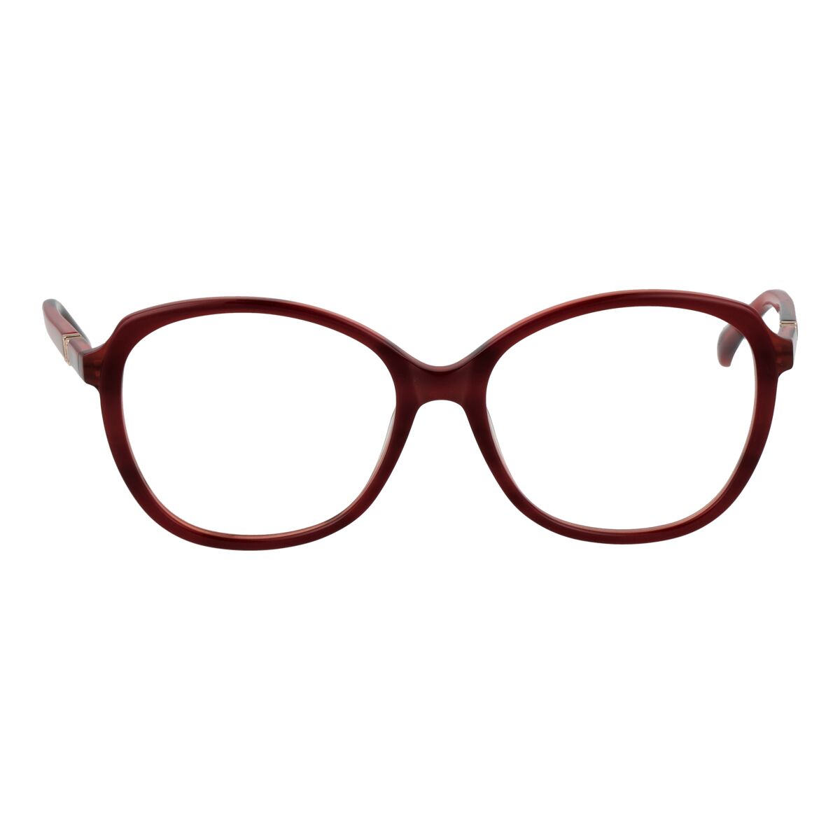 Glasögonbågar Max Mara MM5052 57071 - 2