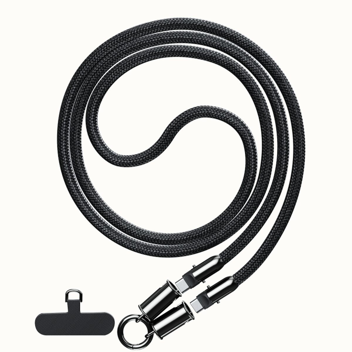 USB-kabel DCU 34154060