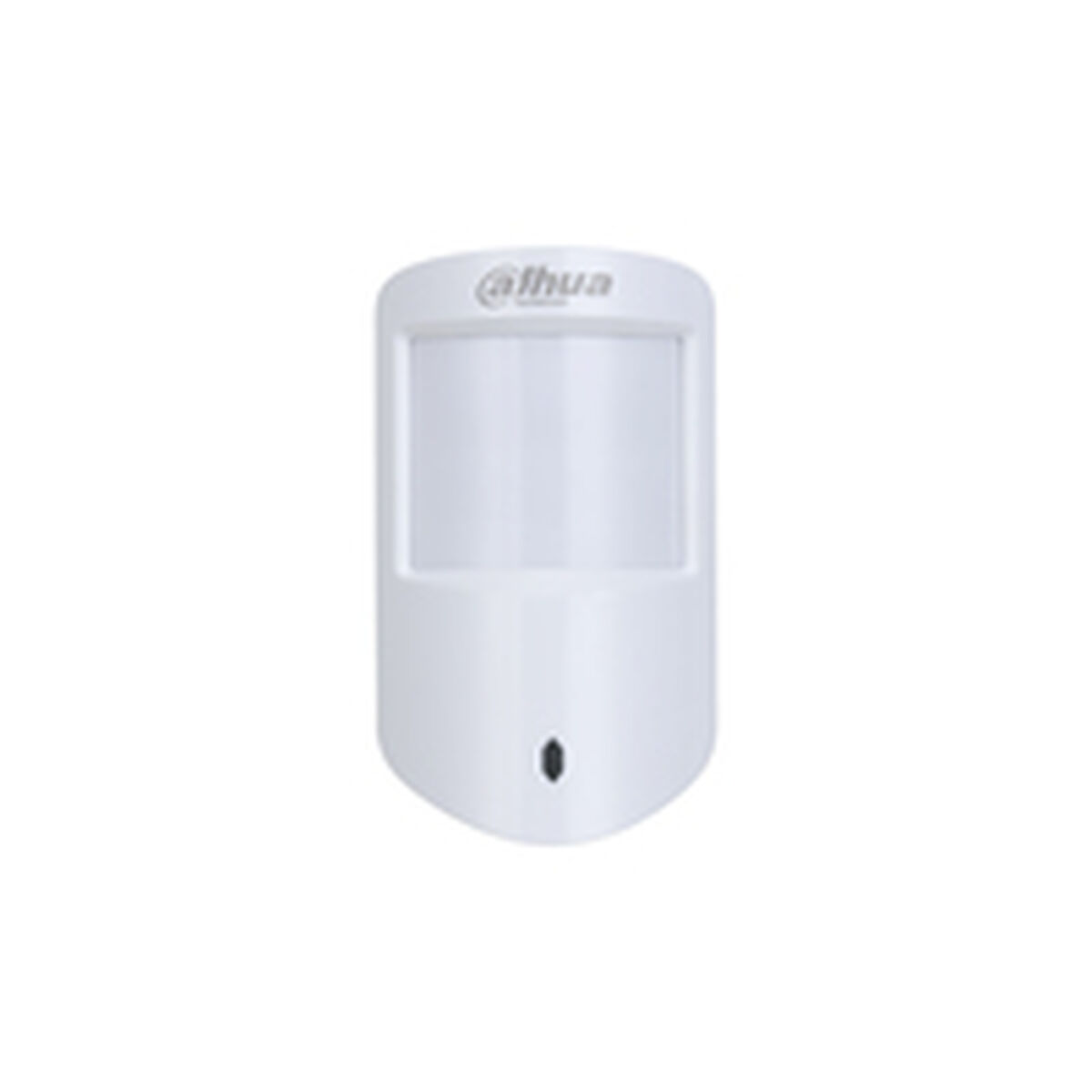 Infraröd Detektor Dahua ARD1233-W2-868 - 2
