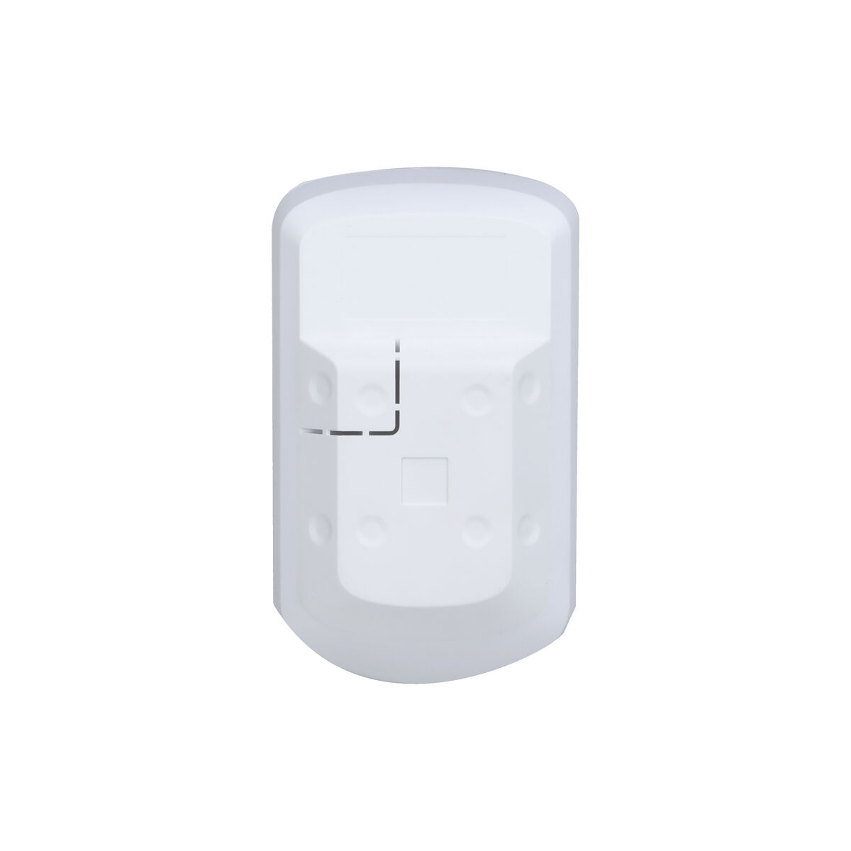 Infraröd Detektor Dahua ARD1233-W2-868 - 3