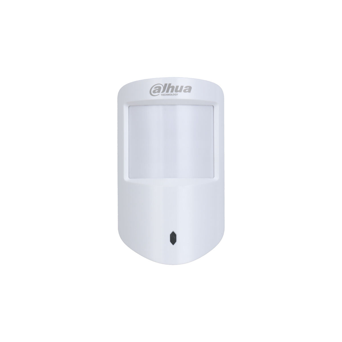 Infraröd Detektor Dahua ARD1233-W2-868