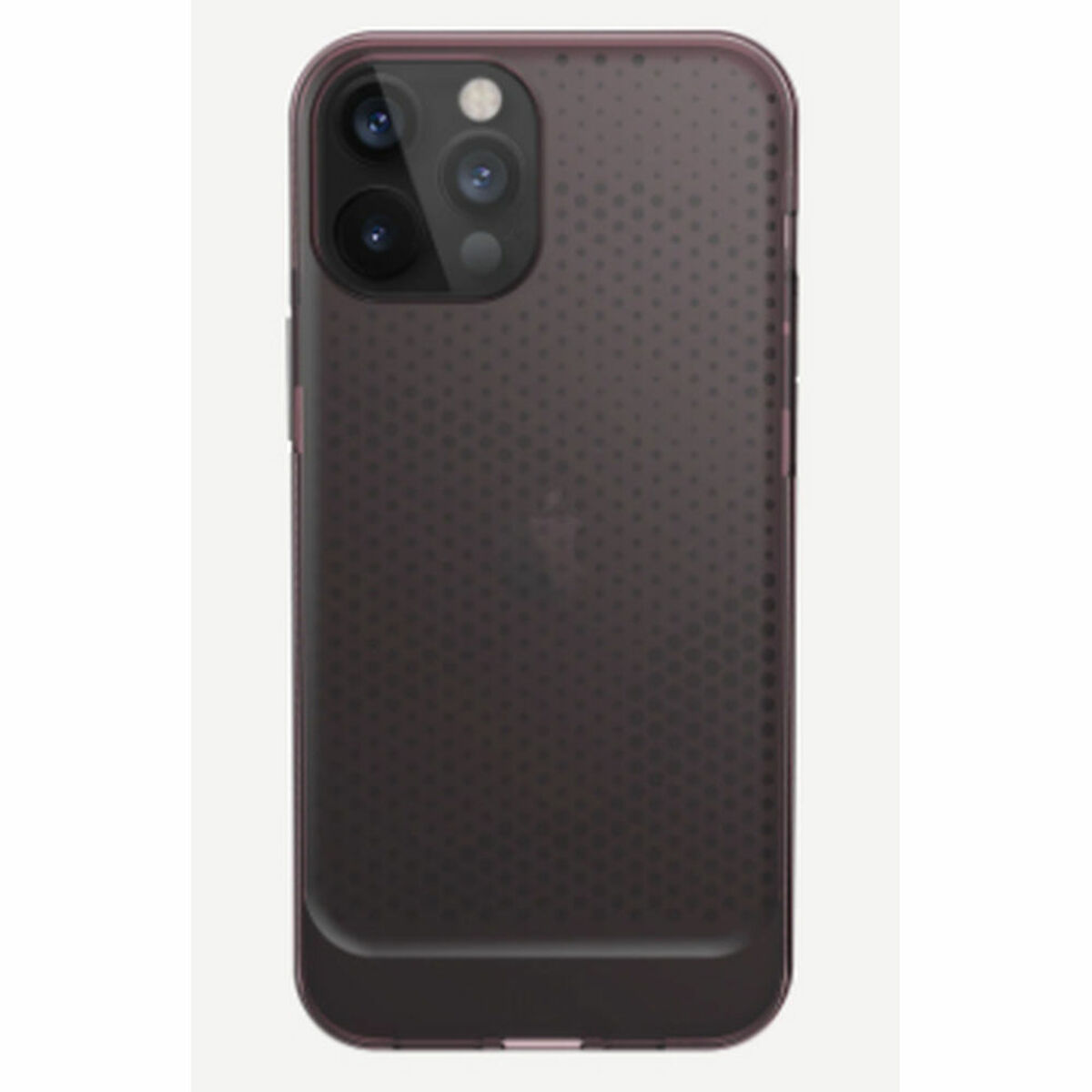 Mobilfodral Urban Armor Gear 11236N314848 iPhone 12 Pro Max - 4
