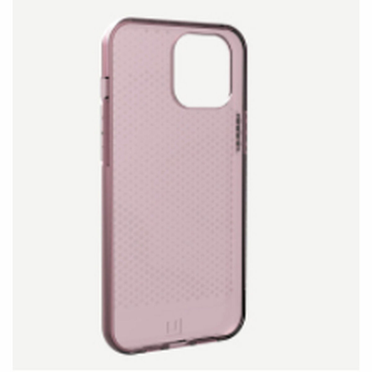 Mobilfodral Urban Armor Gear 11236N314848 iPhone 12 Pro Max - 5