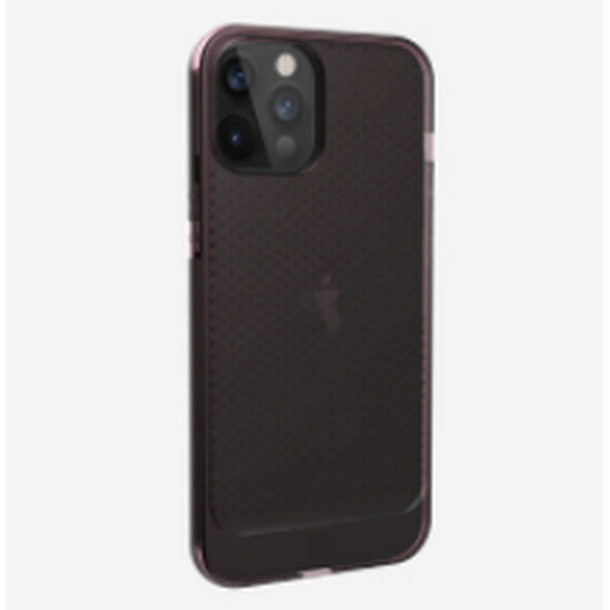 Mobilfodral Urban Armor Gear 11236N314848 iPhone 12 Pro Max - 2